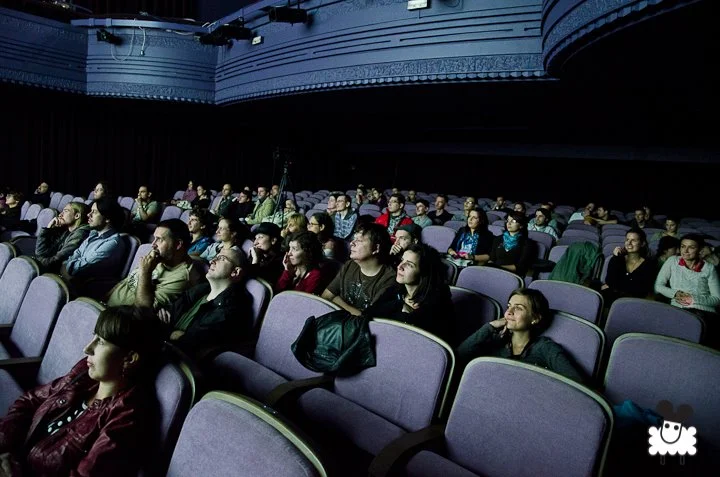 467531530 10160470120040777 7062944403238481537 n