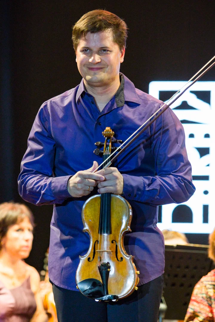 Piata Festivalului George Enescu 3 sep 2017 6269