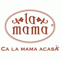 la_mama