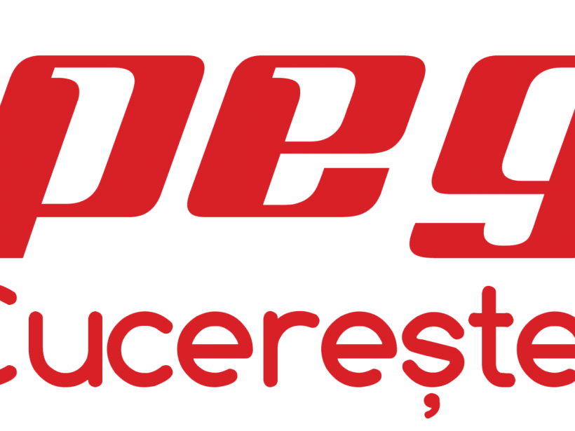 Pegas