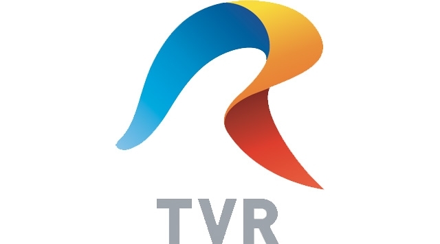 TVR